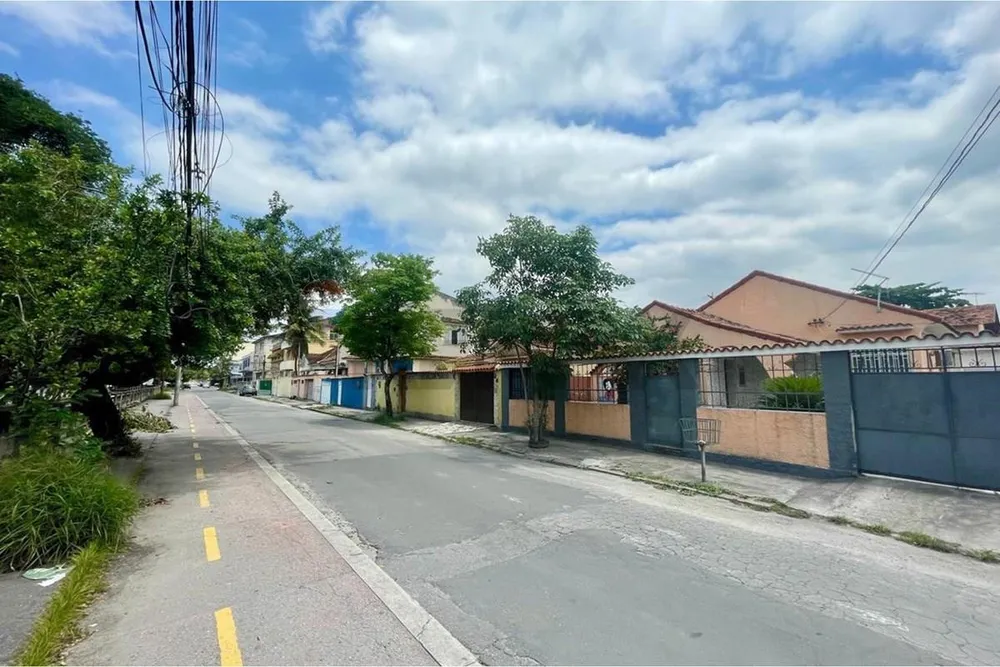 Casa, 5 quartos, 131 m² - Foto 5