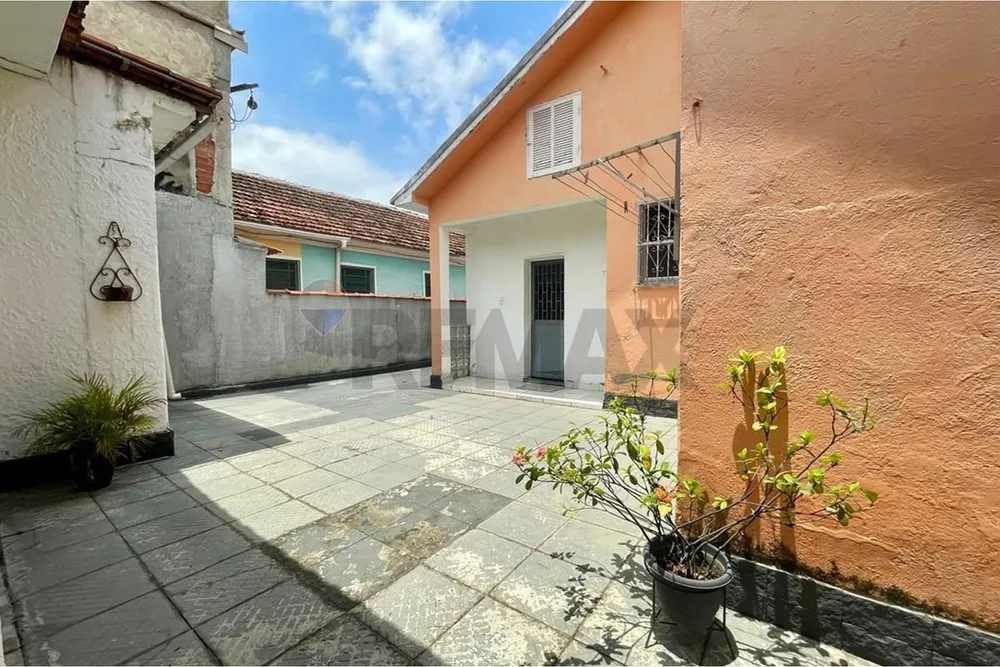 Casa, 5 quartos, 131 m² - Foto 12