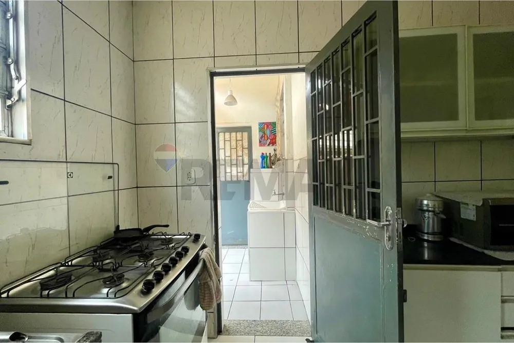 Casa, 5 quartos, 131 m² - Foto 27