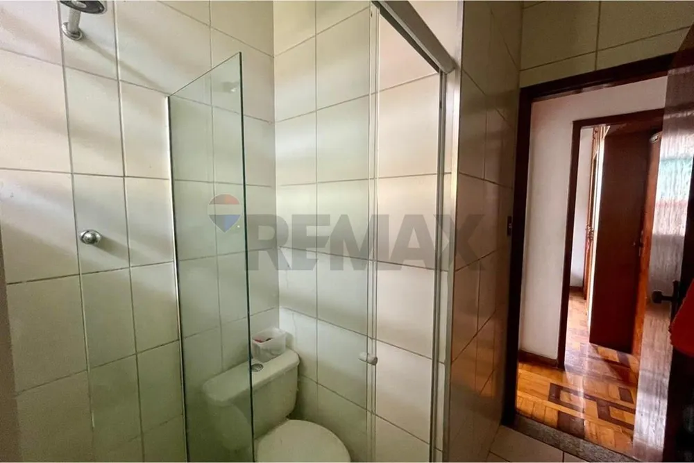 Casa, 5 quartos, 131 m² - Foto 34