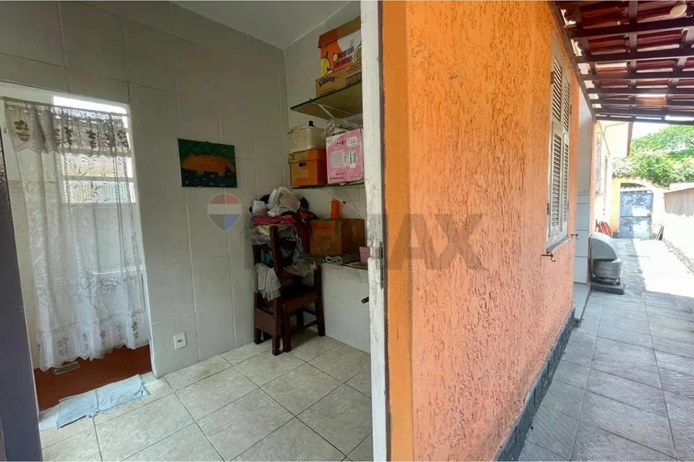 Casa, 5 quartos, 131 m² - Foto 11