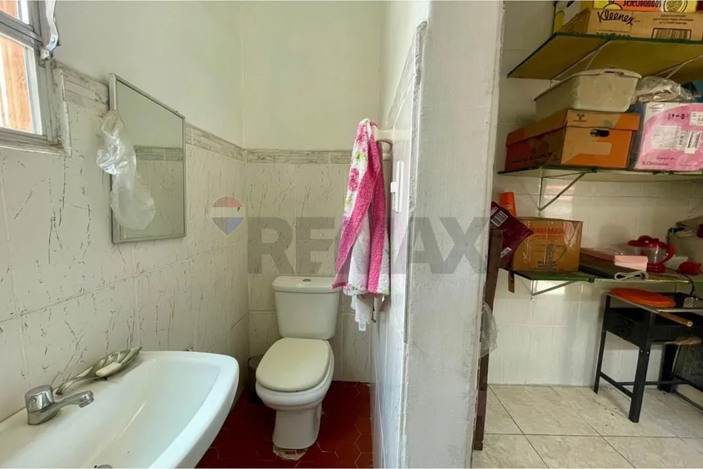 Casa, 5 quartos, 131 m² - Foto 20