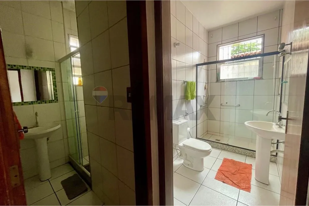 Casa, 5 quartos, 131 m² - Foto 33