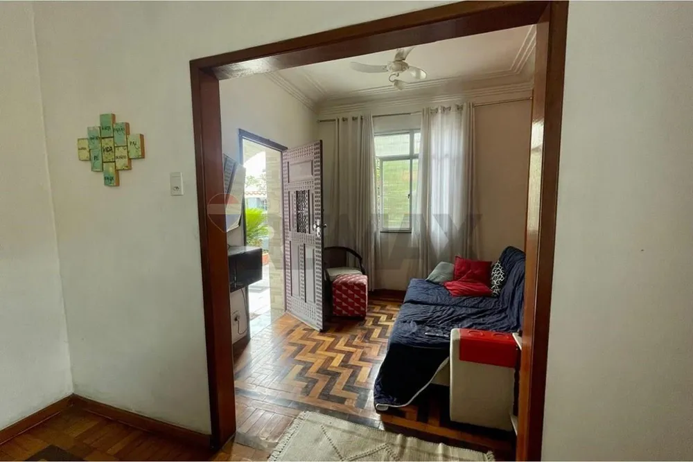 Casa, 5 quartos, 131 m² - Foto 26