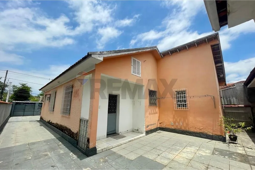 Casa, 5 quartos, 131 m² - Foto 13