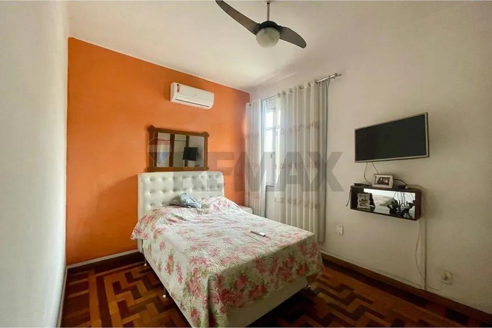 Casa, 5 quartos, 131 m² - Foto 23