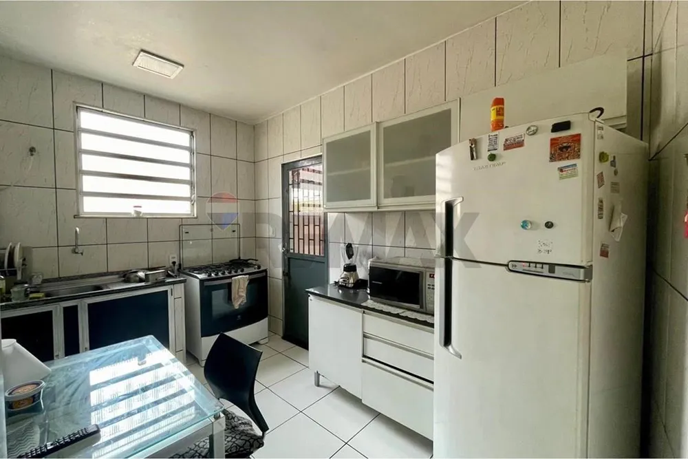Casa, 5 quartos, 131 m² - Foto 25