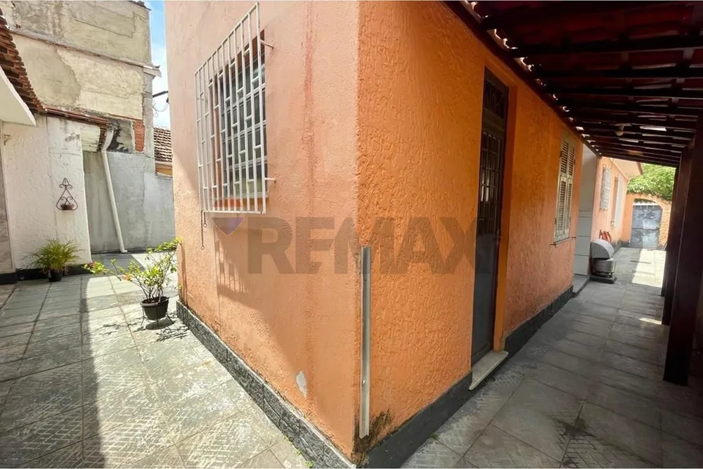 Casa, 5 quartos, 131 m² - Foto 10
