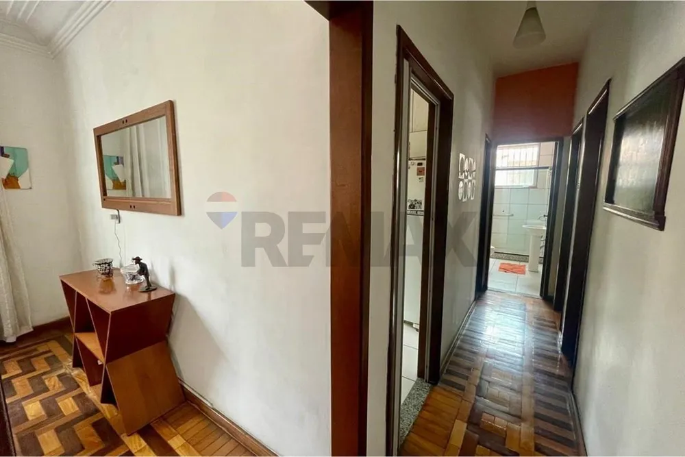 Casa, 5 quartos, 131 m² - Foto 21