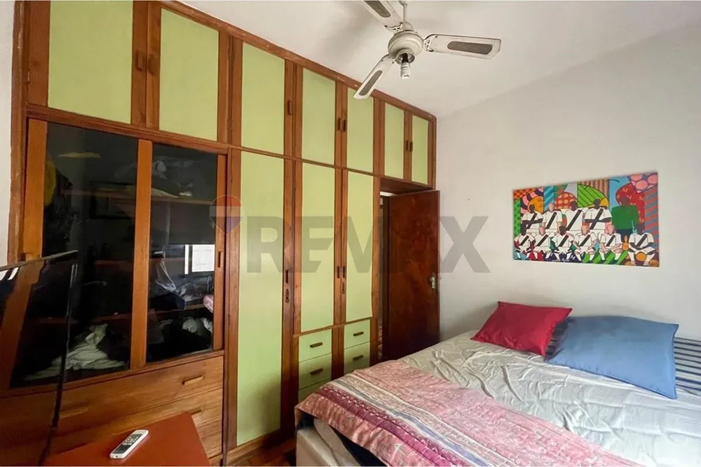 Casa, 5 quartos, 131 m² - Foto 29