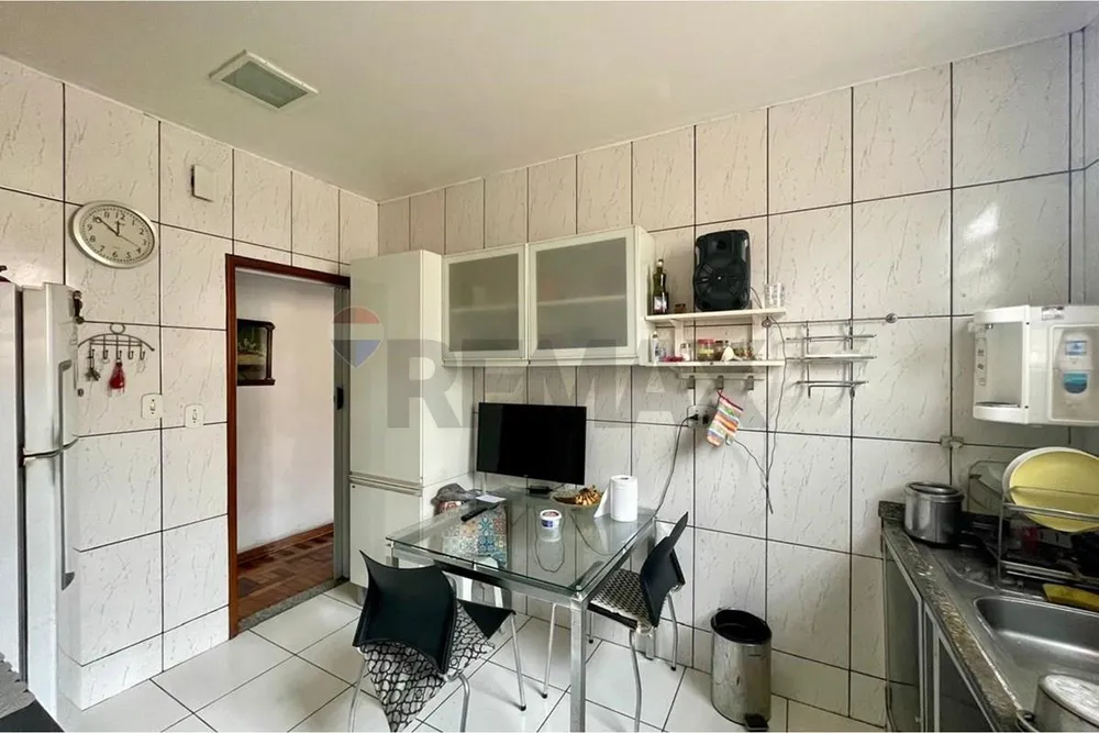 Casa, 5 quartos, 131 m² - Foto 31