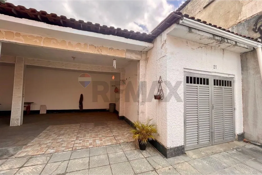 Casa, 5 quartos, 131 m² - Foto 35