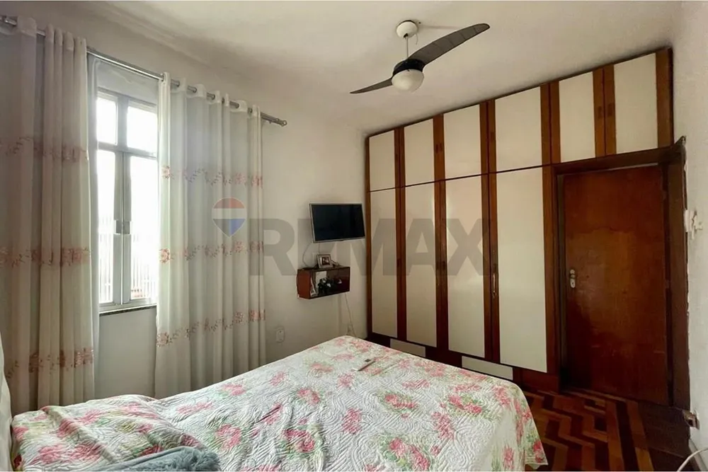 Casa, 5 quartos, 131 m² - Foto 24