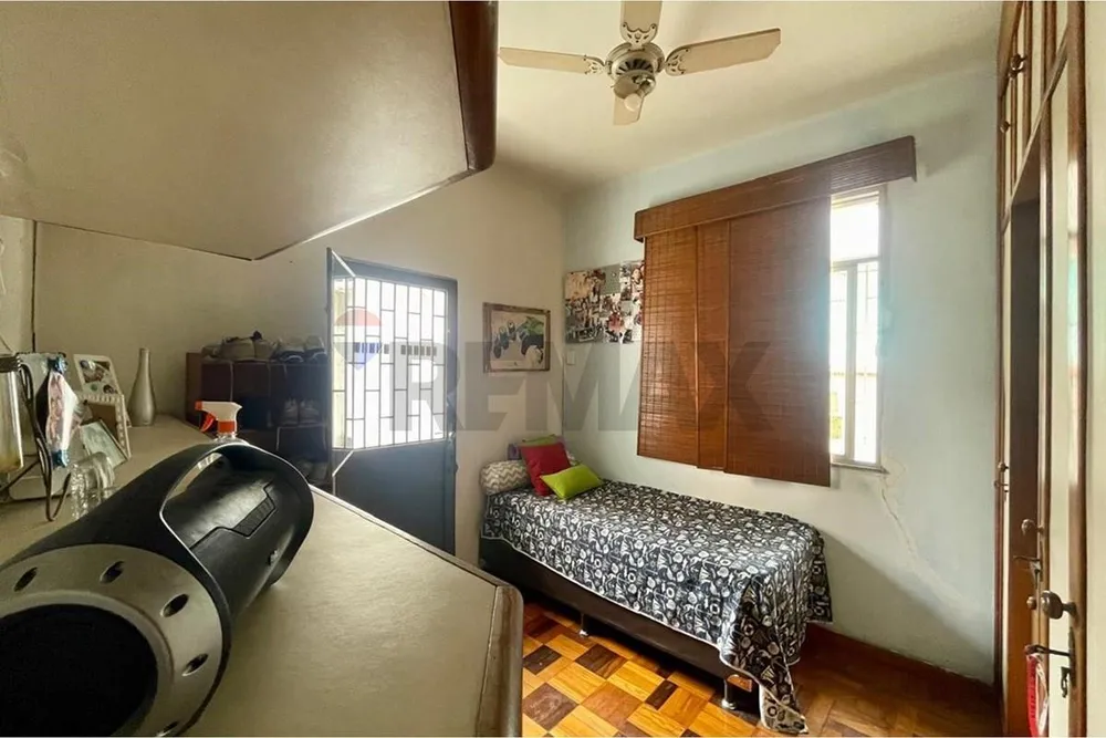 Casa, 5 quartos, 131 m² - Foto 30