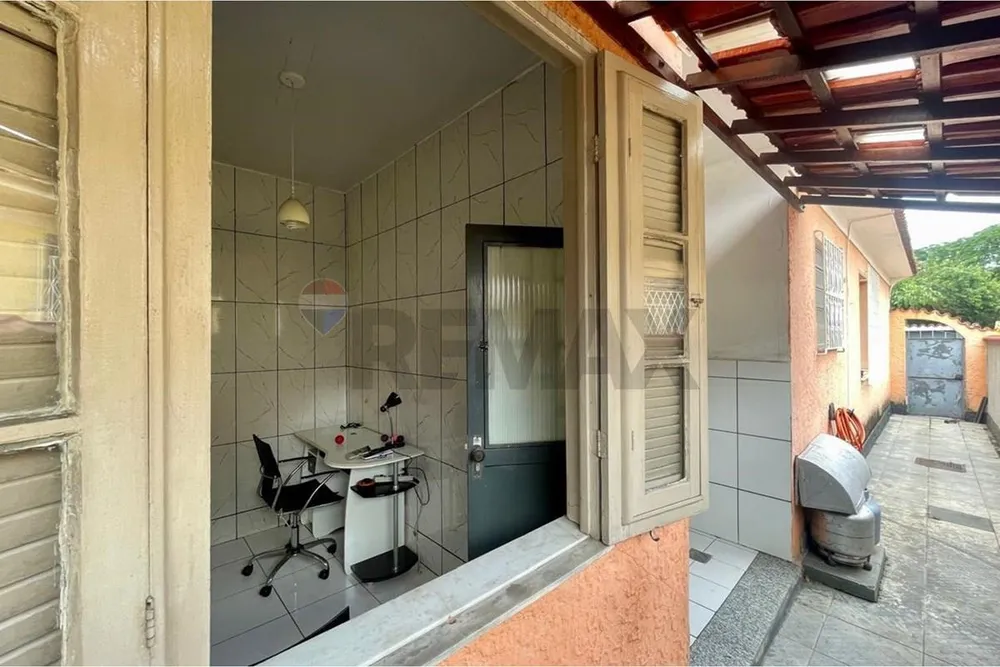 Casa, 5 quartos, 131 m² - Foto 17