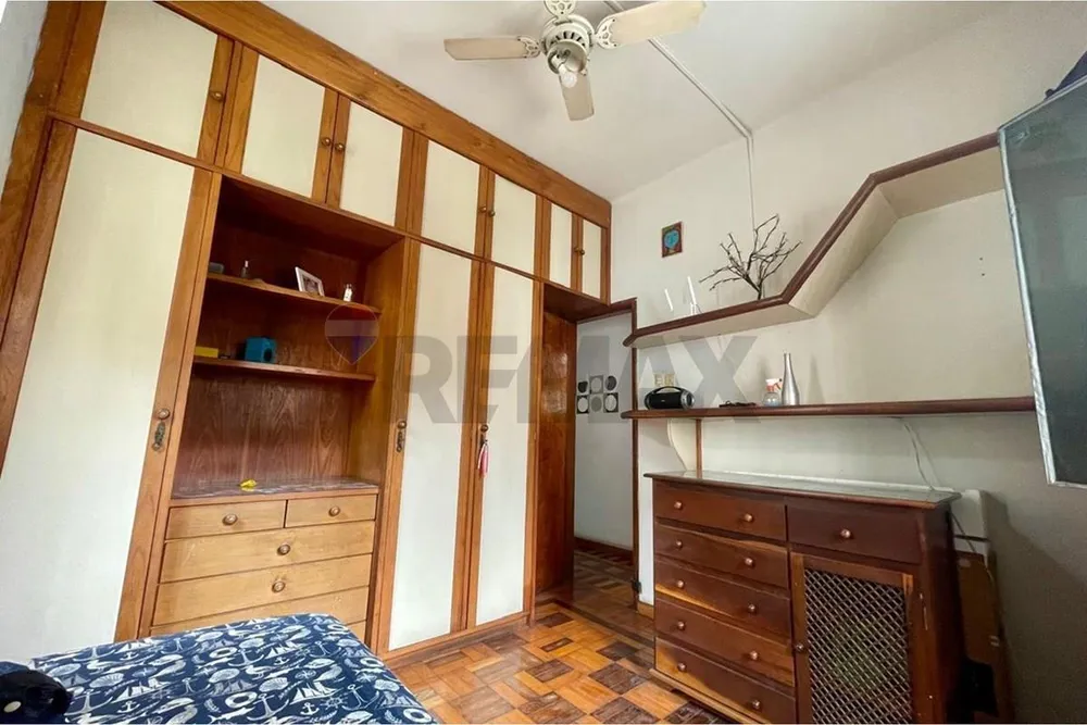 Casa, 5 quartos, 131 m² - Foto 37