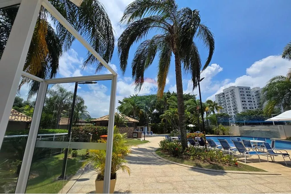 Apartamento, 3 quartos, 90 m² - Foto 25