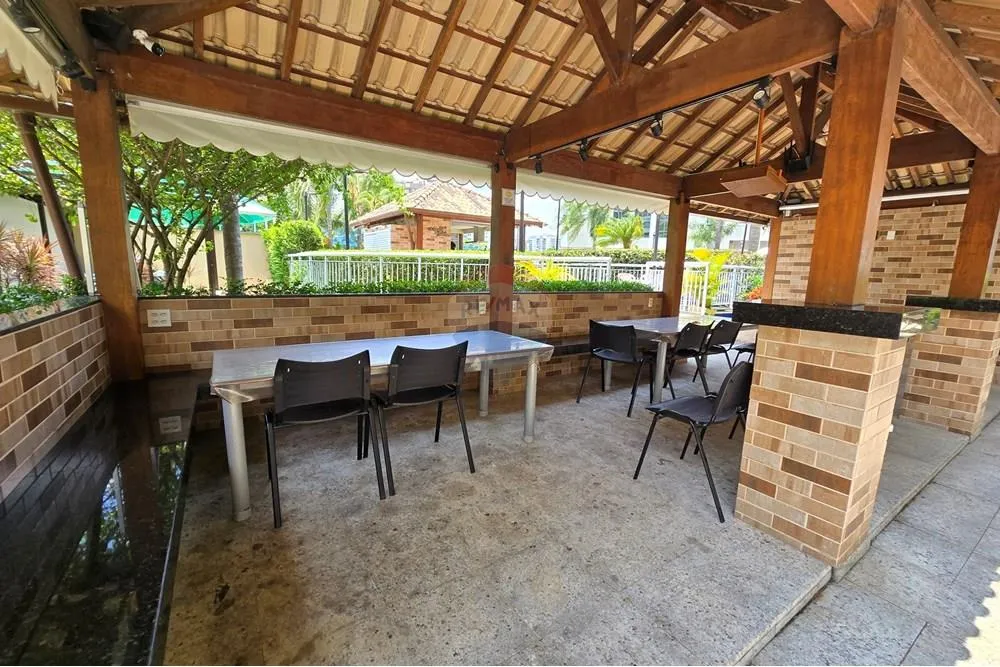 Apartamento, 3 quartos, 90 m² - Foto 95