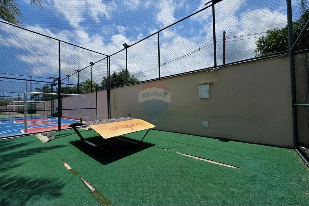 Apartamento, 3 quartos, 90 m² - Foto 22