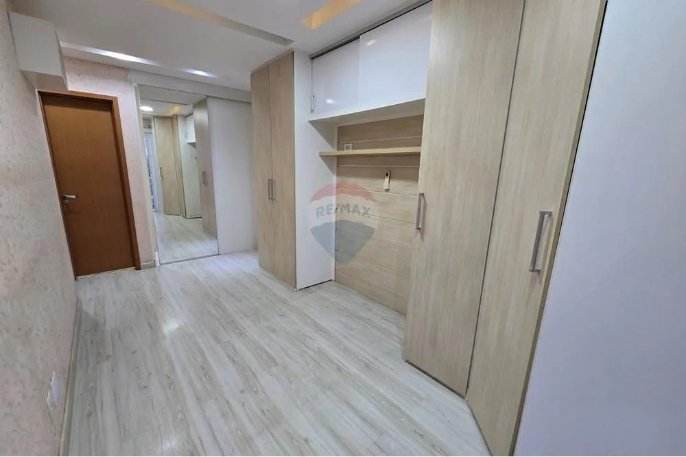Apartamento, 3 quartos, 90 m² - Foto 26