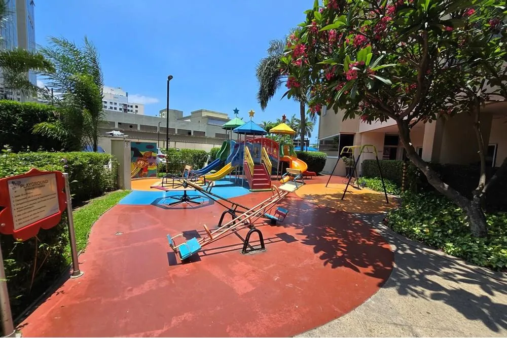 Apartamento, 3 quartos, 90 m² - Foto 87