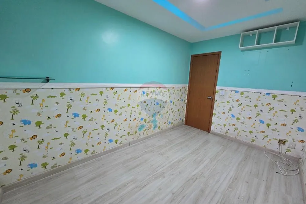 Apartamento, 3 quartos, 90 m² - Foto 33
