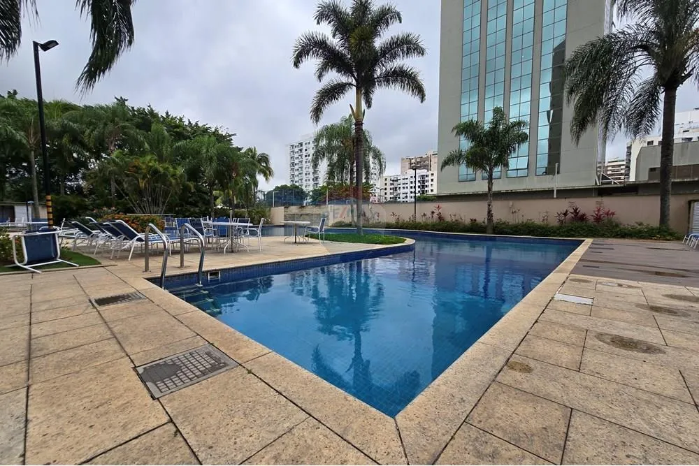 Apartamento, 3 quartos, 90 m² - Foto 98