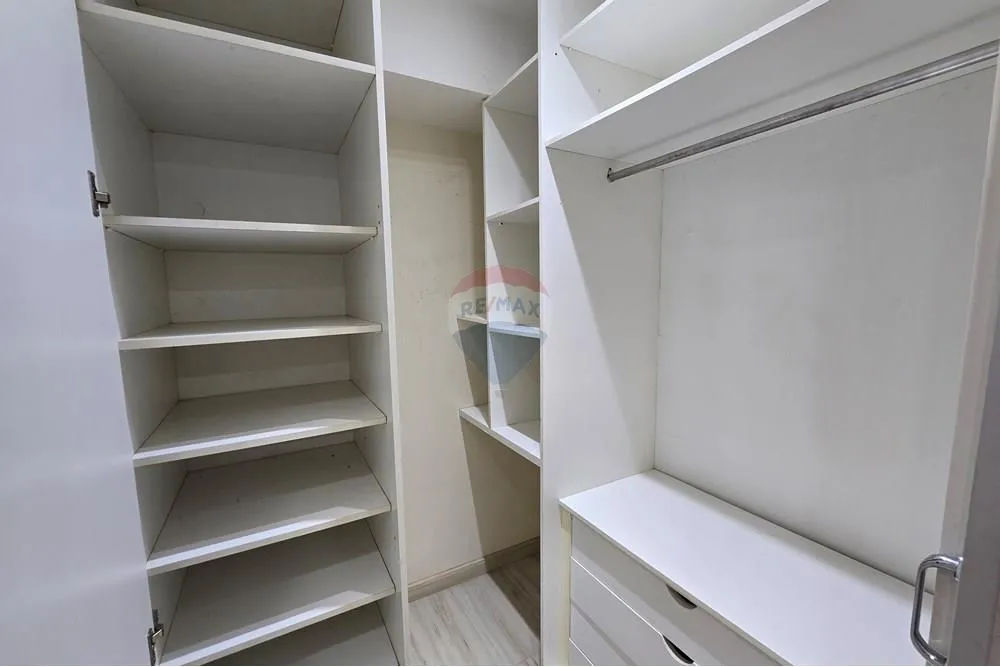Apartamento, 3 quartos, 90 m² - Foto 29