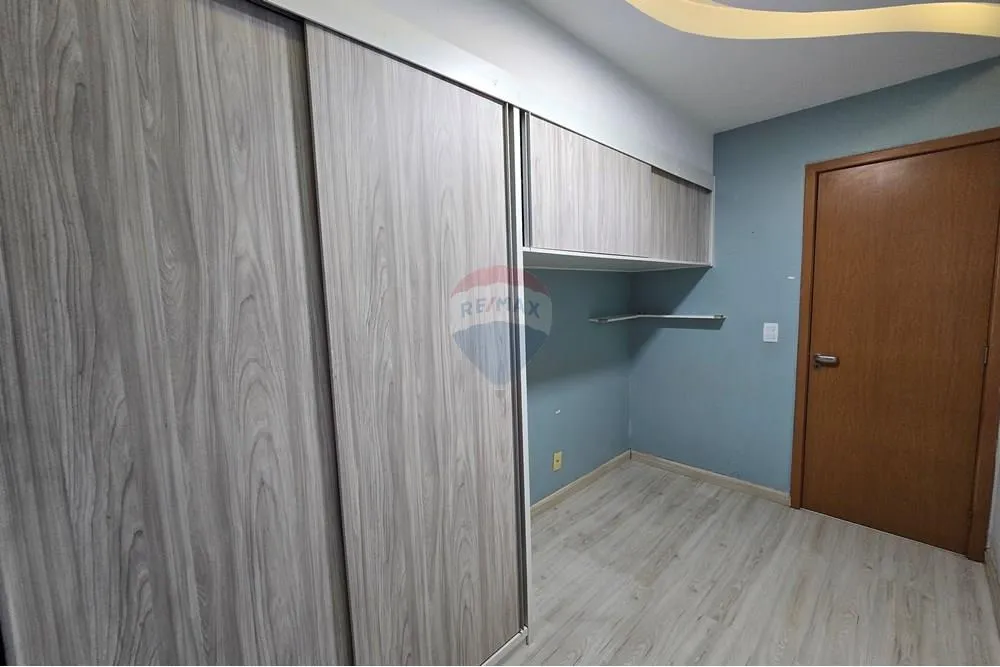 Apartamento, 3 quartos, 90 m² - Foto 42