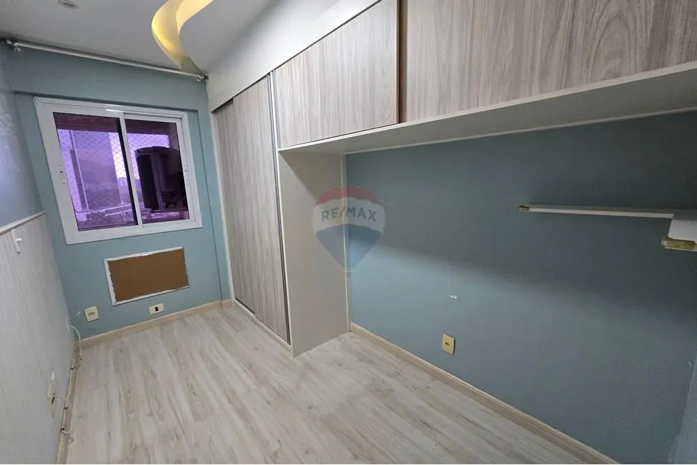 Apartamento, 3 quartos, 90 m² - Foto 37
