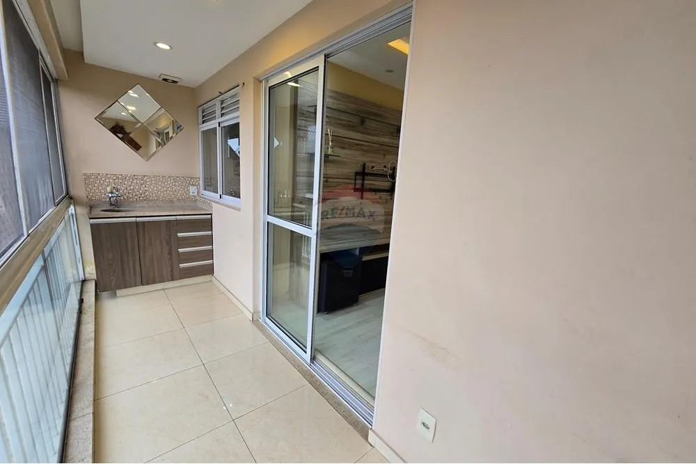 Apartamento, 3 quartos, 90 m² - Foto 76