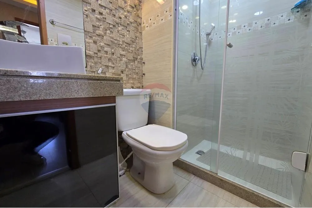 Apartamento, 3 quartos, 90 m² - Foto 19