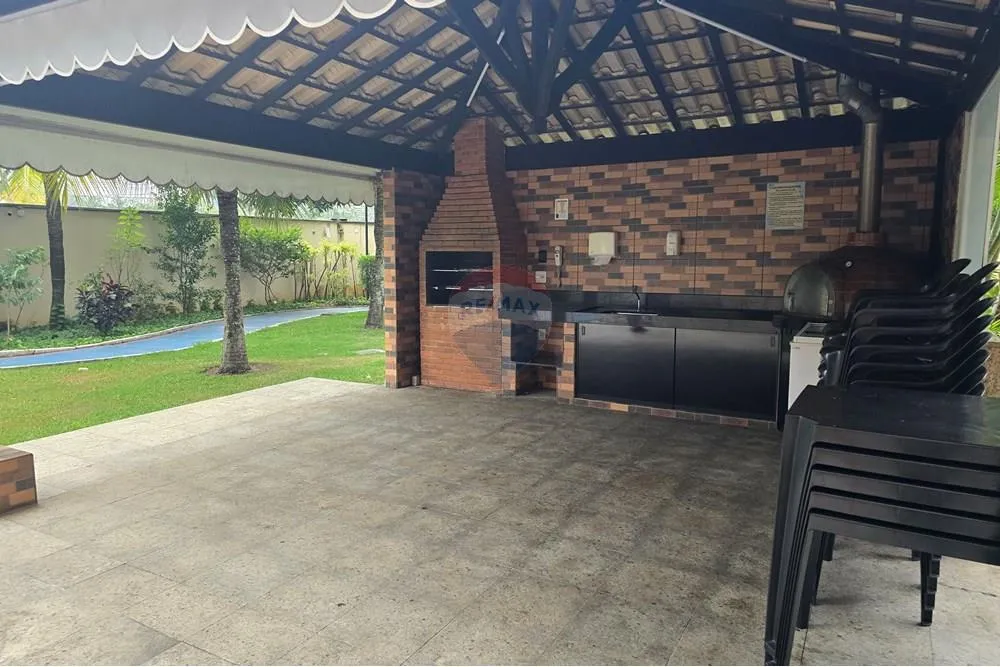 Apartamento, 3 quartos, 90 m² - Foto 93