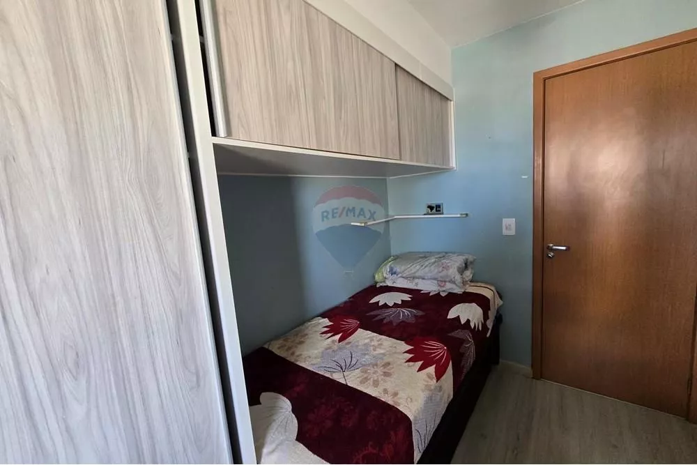 Apartamento, 3 quartos, 90 m² - Foto 19