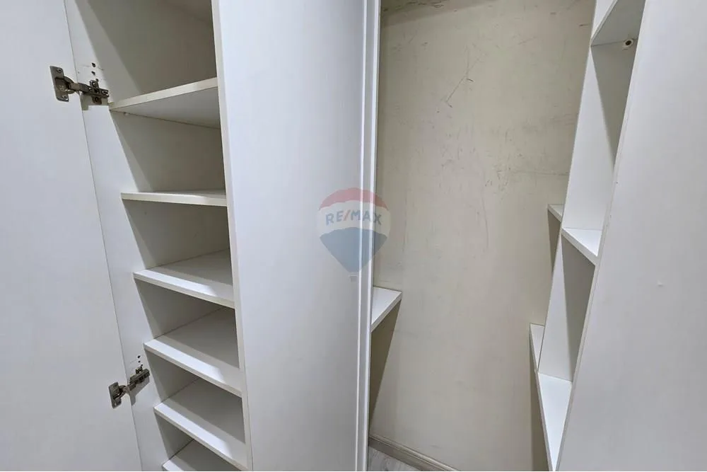 Apartamento, 3 quartos, 90 m² - Foto 71