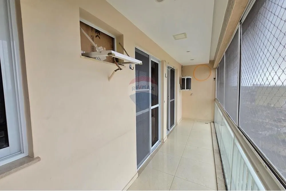 Apartamento, 3 quartos, 90 m² - Foto 43