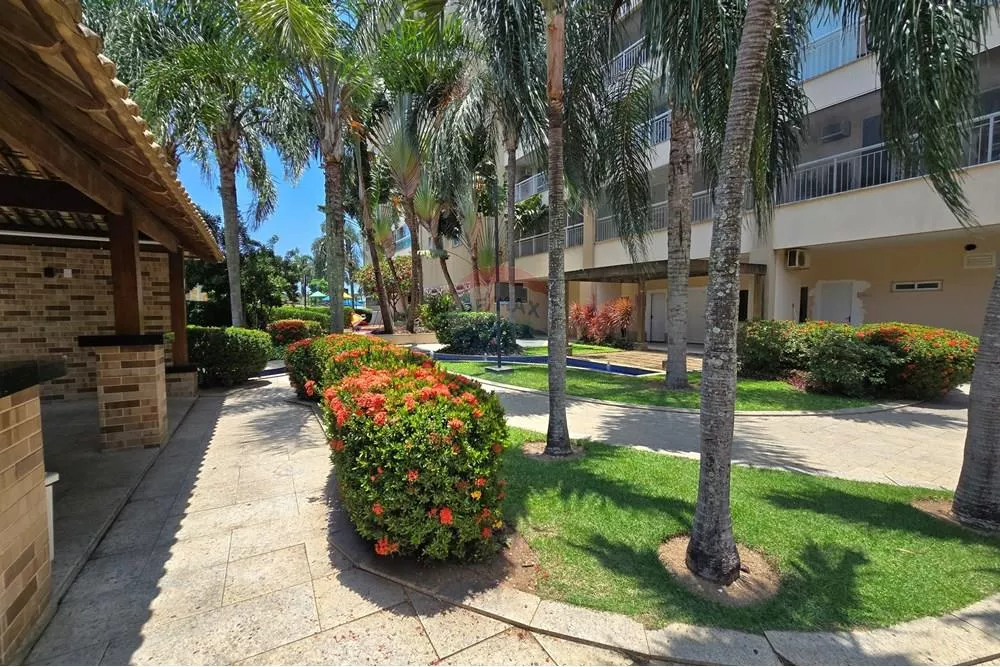 Apartamento, 3 quartos, 90 m² - Foto 8