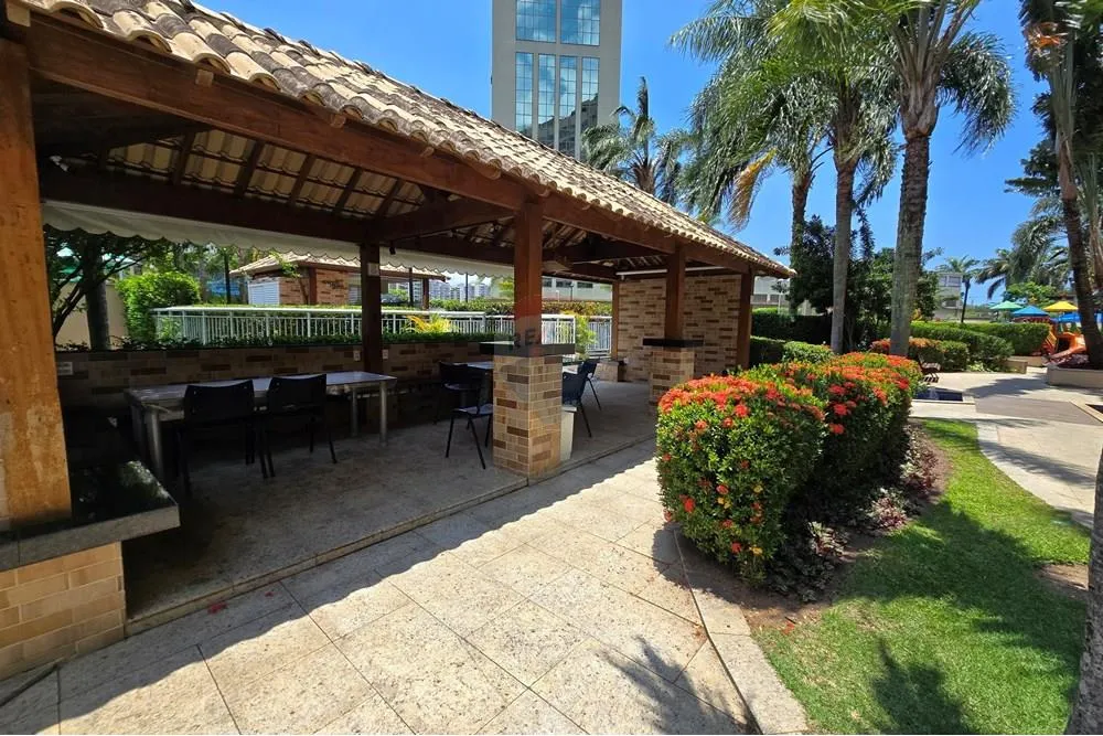 Apartamento, 3 quartos, 90 m² - Foto 85