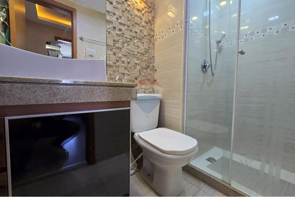 Apartamento, 3 quartos, 90 m² - Foto 16
