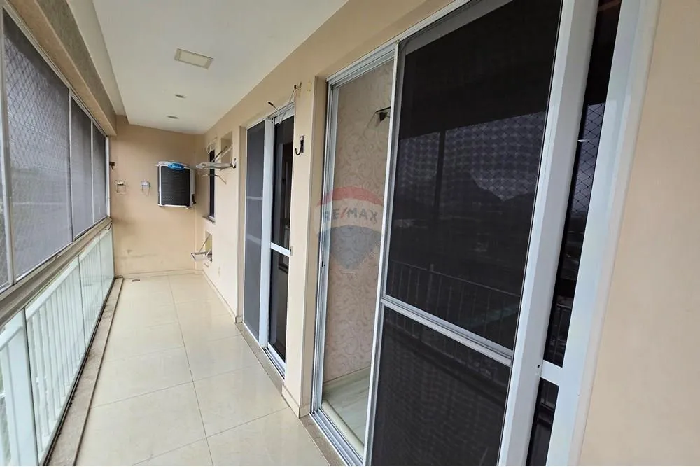 Apartamento, 3 quartos, 90 m² - Foto 57