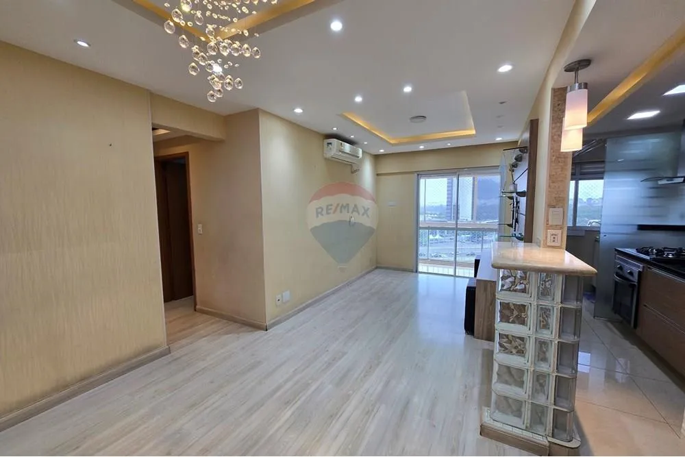 Apartamento, 3 quartos, 90 m² - Foto 9