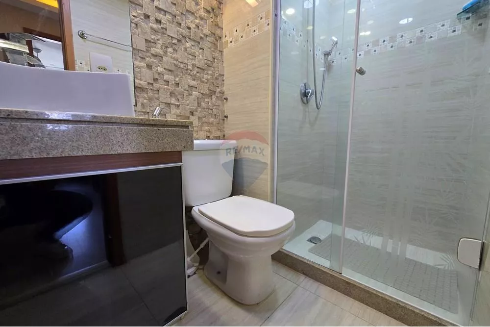 Apartamento, 3 quartos, 90 m² - Foto 42