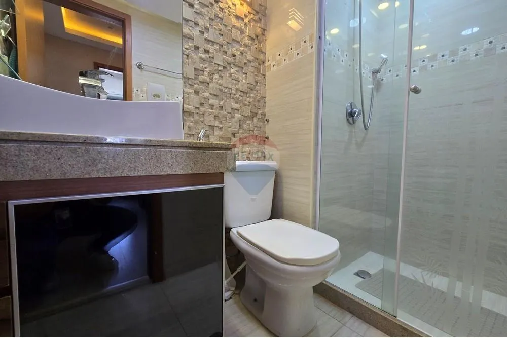 Apartamento, 3 quartos, 90 m² - Foto 16