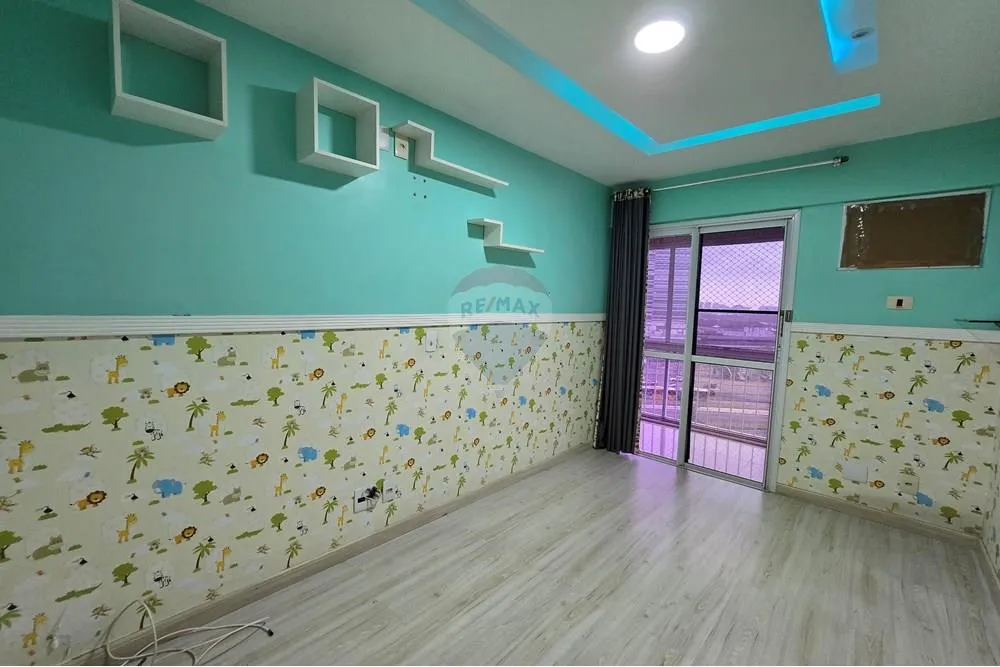Apartamento, 3 quartos, 90 m² - Foto 35