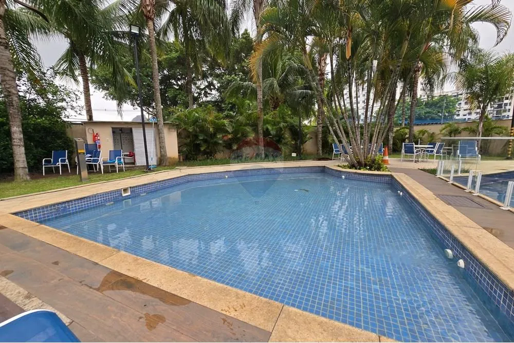 Apartamento, 3 quartos, 90 m² - Foto 104