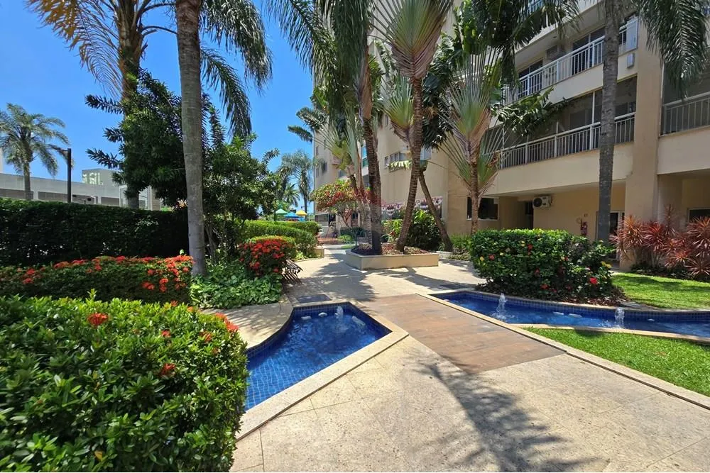 Apartamento, 3 quartos, 90 m² - Foto 78