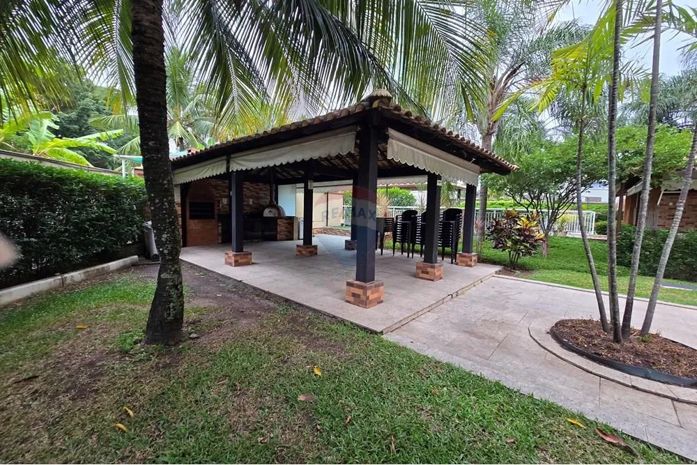 Apartamento, 3 quartos, 90 m² - Foto 91