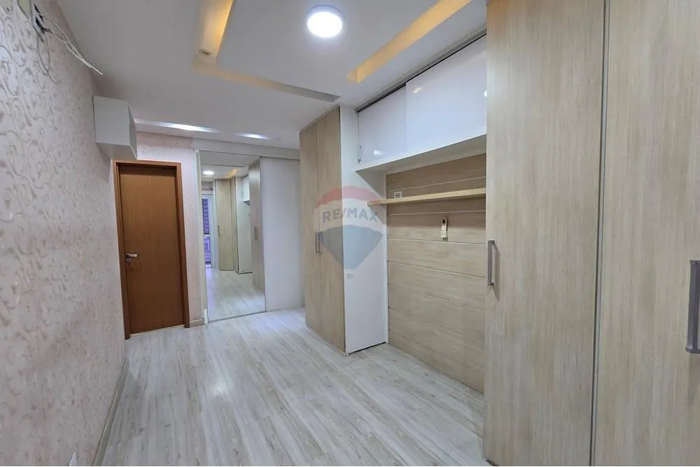 Apartamento, 3 quartos, 90 m² - Foto 67