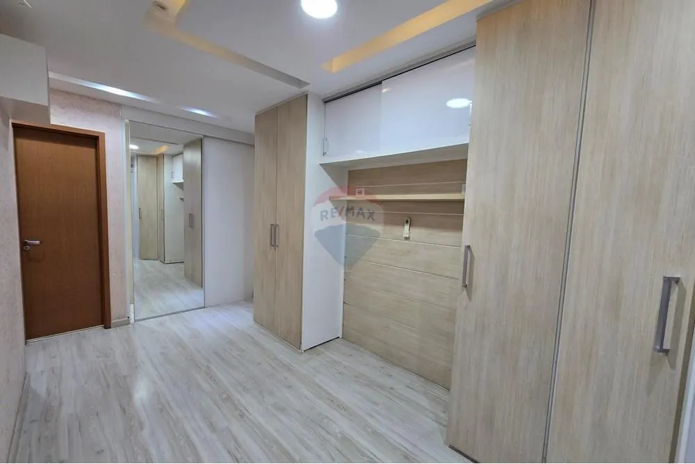 Apartamento, 3 quartos, 90 m² - Foto 17