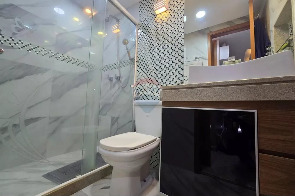 Apartamento, 3 quartos, 90 m² - Foto 40